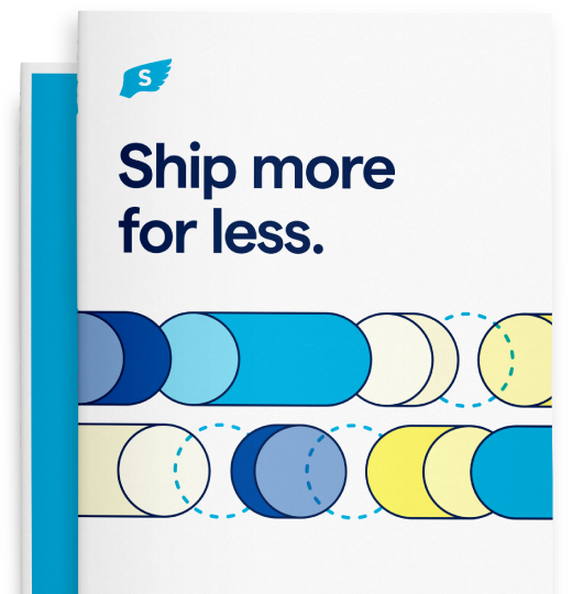 Swiftpost partnership